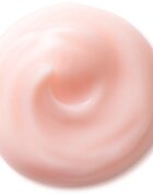 Shiseido Benefiance NutriPerfect Night Cream revitalizacijska nočna krema proti gubam 50 ml