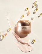 Shiseido Benefiance NutriPerfect Night Cream revitalizacijska nočna krema proti gubam 50 ml