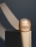 Shiseido Benefiance Overnight Wrinkle Resist Cream nočna krema proti gubam 50 ml