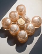 Shiseido Benefiance Overnight Wrinkle Resist Cream nočna krema proti gubam 50 ml
