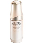 Shiseido Benefiance Wrinkle Smoothing Contour Serum serum za obraz za zmanjšanje znakov staranja 30 ml