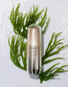 Shiseido Benefiance Wrinkle Smoothing Contour Serum serum za obraz za zmanjšanje znakov staranja 30 ml