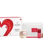 Shiseido Benefiance Wrinkle Smoothing Cream darilni set