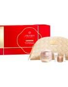 Shiseido Benefiance Wrinkle Smoothing Cream darilni set