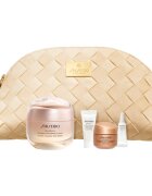 Shiseido Benefiance Wrinkle Smoothing Cream darilni set