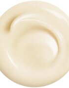 Shiseido Benefiance Wrinkle Smoothing Cream dnevna in nočna krema proti gubam za vse tipe kože 50 ml