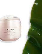 Shiseido Benefiance Wrinkle Smoothing Cream dnevna in nočna krema proti gubam za vse tipe kože 75 ml