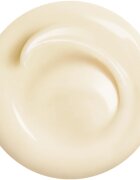 Shiseido Benefiance Wrinkle Smoothing Cream dnevna in nočna krema proti gubam za vse tipe kože 75 ml