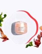 Shiseido Benefiance Wrinkle Smoothing Cream dnevna in nočna krema proti gubam za vse tipe kože 75 ml