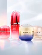 Shiseido Benefiance Wrinkle Smoothing Cream dnevna in nočna krema proti gubam za vse tipe kože 75 ml