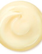Shiseido Benefiance Wrinkle Smoothing Cream Enriched dnevna in nočna krema proti gubam za suho kožo 75 ml