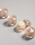 Shiseido Benefiance Wrinkle Smoothing Day Cream dnevna krema proti gubam SPF 25 50 ml