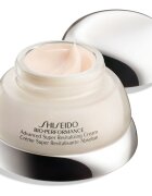 Shiseido Bio-Performance Advanced Super Revitalizing Cream revitalizacijska in obnovitvena krema proti staranju kože 30 ml