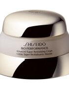 Shiseido Bio-Performance Advanced Super Revitalizing Cream revitalizacijska in obnovitvena krema proti staranju kože 75 ml