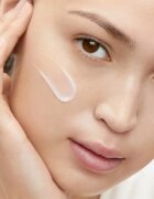 Shiseido Bio-Performance Advanced Super Revitalizing Cream revitalizacijska in obnovitvena krema proti staranju kože 75 ml