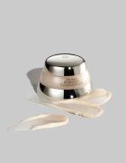 Shiseido Bio-Performance Advanced Super Revitalizing Cream revitalizacijska in obnovitvena krema proti staranju kože 75 ml