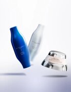 Shiseido Bio-Performance Advanced Super Revitalizing Cream revitalizacijska in obnovitvena krema proti staranju kože 75 ml