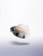 Shiseido Bio-Performance Advanced Super Revitalizing Cream revitalizacijska in obnovitvena krema proti staranju kože 75 ml