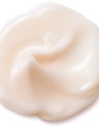 Shiseido Bio-Performance Advanced Super Revitalizing Cream revitalizacijska in obnovitvena krema proti staranju kože 75 ml