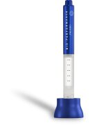 Shiseido Bio-Performance Micro-Click Concentrate koncentrirani serum v aplikacijskem peresu 1.4 ml
