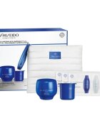 Shiseido Bio-Performance Skin HIForce darilni set za ženske