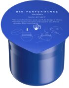 Shiseido Bio-Performance Skin HIForce intenzivna pomlajevalna krema nadomestno polnilo 50 ml
