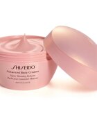 Shiseido Body Advanced Body Creator krema za hujšanje proti celulitu 200 ml