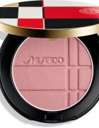 Shiseido Color + Glow Enhancer večnamensko ličilo za oči in lica odtenek 06 Mauve Quartz 7 g