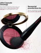 Shiseido Color + Glow Enhancer večnamensko ličilo za oči in lica odtenek 07 Purple Amethyst 7 g