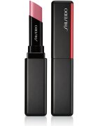 Shiseido ColorGel LipBalm balzam za ustnice za toniranje z vlažilnim učinkom odtenek 108 Lotus (mauve) 2 g