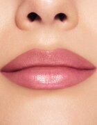 Shiseido ColorGel LipBalm balzam za ustnice za toniranje z vlažilnim učinkom odtenek 108 Lotus (mauve) 2 g