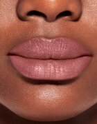 Shiseido ColorGel LipBalm balzam za ustnice za toniranje z vlažilnim učinkom odtenek 108 Lotus (mauve) 2 g