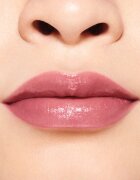 Shiseido ColorGel LipBalm balzam za ustnice za toniranje z vlažilnim učinkom odtenek 108 Lotus (mauve) 2 g