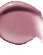 Shiseido ColorGel LipBalm balzam za ustnice za toniranje z vlažilnim učinkom odtenek 108 Lotus (mauve) 2 g