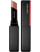 Shiseido ColorGel LipBalm balzam za ustnice za toniranje z vlažilnim učinkom odtenek 111 Bamboo 2 g