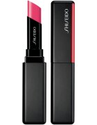 Shiseido ColorGel LipBalm balzam za ustnice za toniranje z vlažilnim učinkom odtenek 113 Sakura 2 g