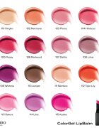 Shiseido ColorGel LipBalm balzam za ustnice za toniranje z vlažilnim učinkom odtenek 113 Sakura 2 g