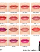 Shiseido ColorGel LipBalm balzam za ustnice za toniranje z vlažilnim učinkom odtenek 113 Sakura 2 g