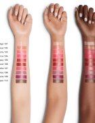 Shiseido ColorGel LipBalm balzam za ustnice za toniranje z vlažilnim učinkom odtenek 113 Sakura 2 g