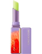 Shiseido ColorGel LipBalm Limited Edition balzam za ustnice 2 g