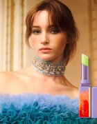 Shiseido ColorGel LipBalm Limited Edition balzam za ustnice 2 g