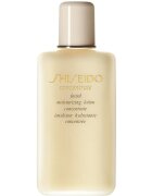 Shiseido Concentrate Facial Moisturizing Lotion vlažilna emulzija za obraz 100 ml
