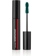 Shiseido ControlledChaos MascaraInk voluminozna maskara odtenek 04 Emerald Energy 11.5 ml