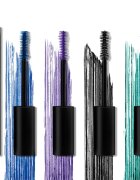 Shiseido ControlledChaos MascaraInk voluminozna maskara odtenek 04 Emerald Energy 11.5 ml