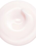 Shiseido Essential Energy Hydrating Cream globinsko vlažilna krema nadomestno polnilo 50 ml