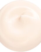Shiseido Essential Energy Hydrating Day Cream dnevna vlažilna krema SPF 20 nadomestno polnilo 50 ml