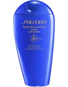 Shiseido Expert Sun Protector Lotion SPF 30 losjon za sončenje za obraz in telo SPF 30 300 ml