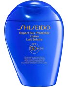 Shiseido Expert Sun Protector Lotion SPF 50+ losjon za sončenje za obraz in telo SPF 50+ 150 ml