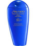 Shiseido Expert Sun Protector Lotion SPF 50+ losjon za sončenje za obraz in telo SPF 50+ 300 ml