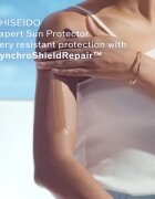 Shiseido Expert Sun Protector Lotion SPF 50+ losjon za sončenje za obraz in telo SPF 50+ 300 ml